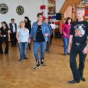 Linedancer Seesen 41 : 31.03.2012 Seesen